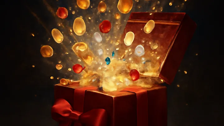 Welcome Bonus Details Welcome Bonus Details