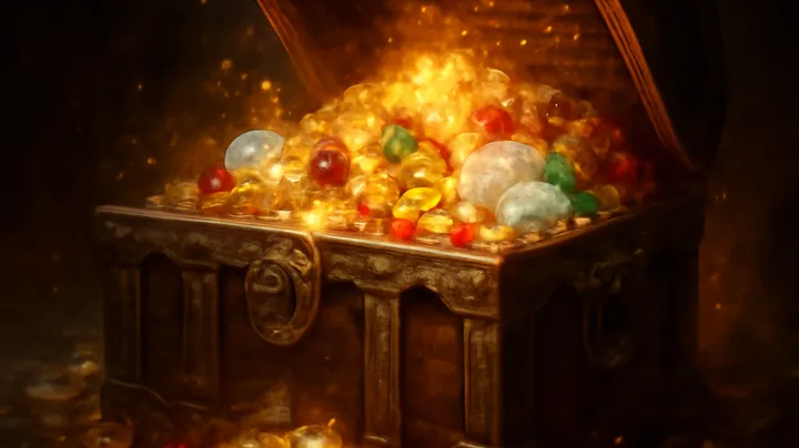 Exploring Deposit Bonuses Exploring Deposit Bonuses