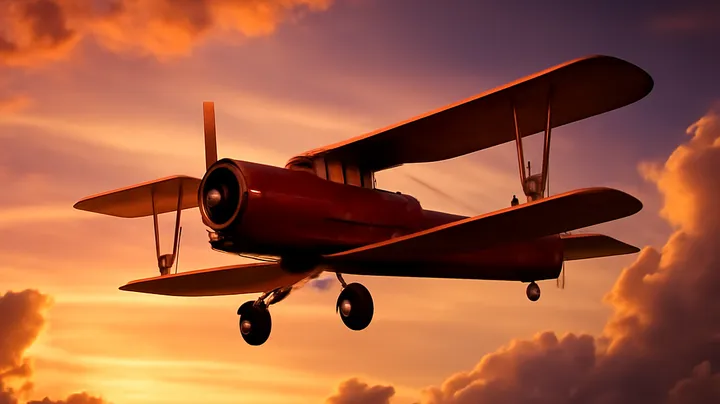 How to Play Aviator at SEALJL COM