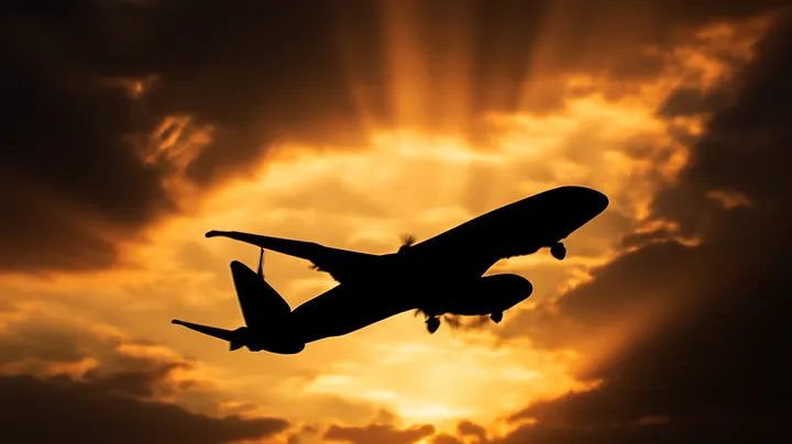 Aviator Strategies and Tips