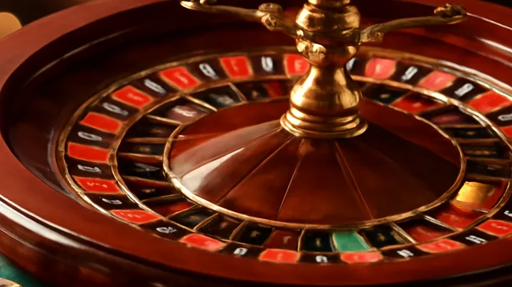 Seamless Mobile Casino Experience Seamless Mobile Casino Experience