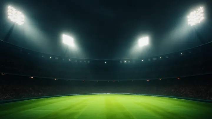 Understanding Betting Odds and Markets