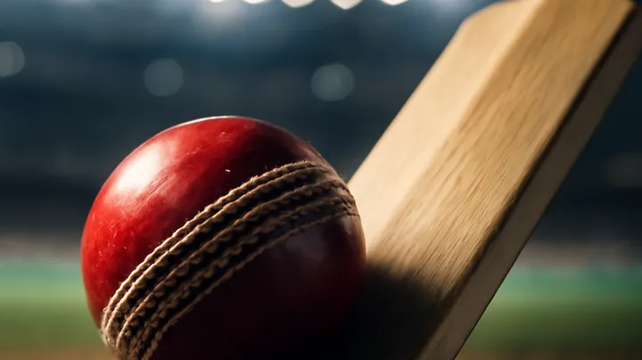 Popular Sports for Betting at SEALJL COM