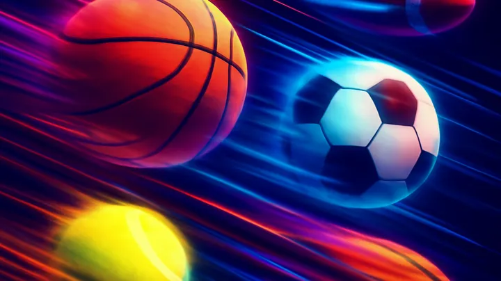 Live Betting Features at SEALJL COM