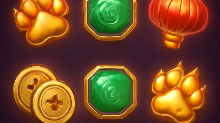 Crazy Time Bonus Rounds Crazy Time Bonus Rounds