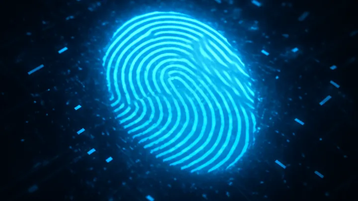 How to Login to SEALJL COM How to Login to SEALJL COM