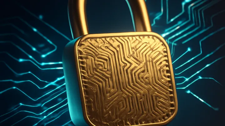 Enhancing Security with SEALJL COM Enhancing Security with SEALJL COM