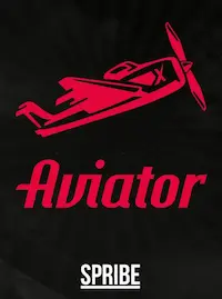 Aviator crash game at SEALJL COM