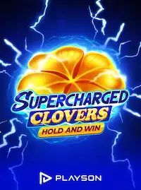 Super Charged 7s Super Charged 7s slot at SEALJL COM