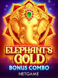 Elephant's Gold Elephant's Gold slot at SEALJL COM