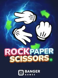 Rock Paper Scissors Rock Paper Scissors instant game at SEALJL COM