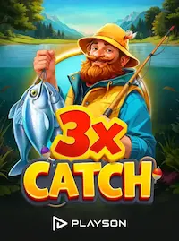 Catch Catch crash game at SEALJL COM