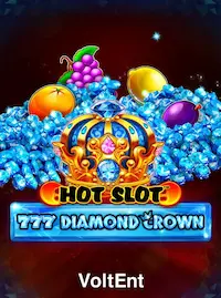 Hot Slot Hot Slot at SEALJL COM