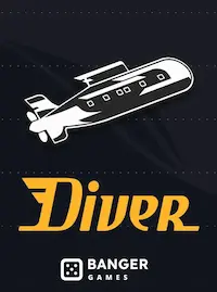 Diver crash adventure at SEALJL COM