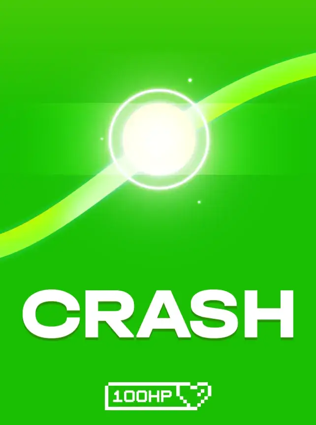 Crash Classic Crash at SEALJL COM