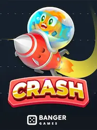 Crash Crash at SEALJL COM