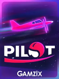 Pilot crash game at SEALJL COM