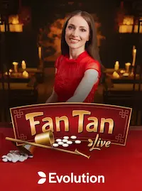Fan Tan Fan Tan live at SEALJL COM