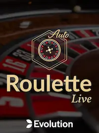 Roulette Live Roulette Live at SEALJL COM