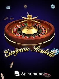 Roulette Classic Roulette at SEALJL COM