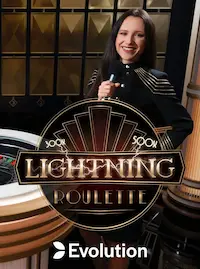 Lightning Roulette Lightning Roulette at SEALJL COM