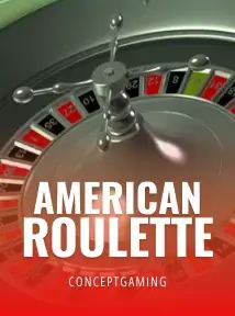 American Roulette American Roulette at SEALJL COM