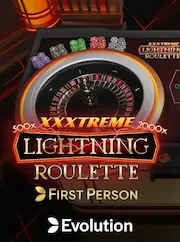 XXXtreme Lightning Roulette XXXtreme Lightning Roulette at SEALJL COM