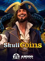 Slot game at SEALJL COM