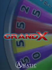 GrandX GrandX live at SEALJL COM