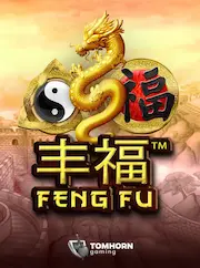 Feng Fu Feng Fu live at SEALJL COM