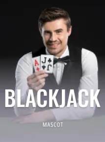 Blackjack Live Blackjack at SEALJL COM